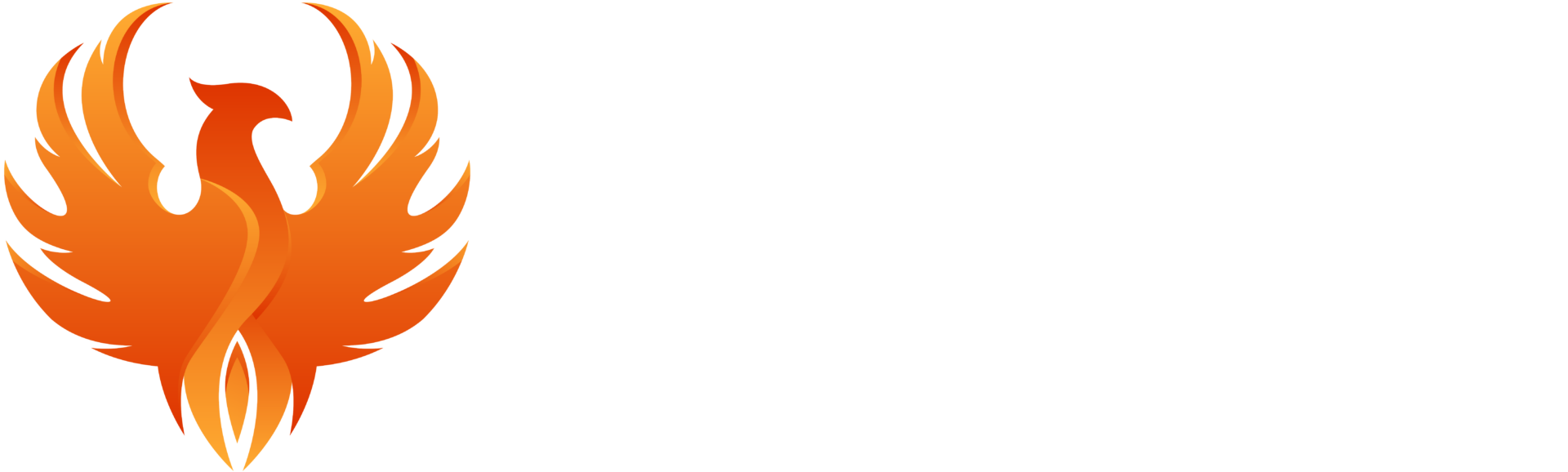 phx3d.de